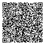Village Park Paediatrics QR Card Village Park Paediatrics QR Card