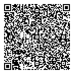 Liberty Village Rotisserie QR Card Liberty Village Rotisserie QR Card