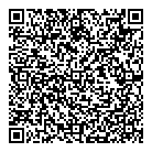 Negash Design QR Card