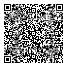 Apiecalypse Now! QR Card