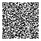 In Japan QR Card