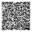 In Accessories QR Card