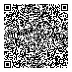 Voorneveld Colin Roy Md QR Card