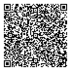 Copper Heart Entertainment Inc QR Card