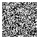 College Drug Mart QR Card