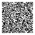 Jankies Place QR Card