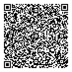 Sunrise Grill  Crepe QR Card
