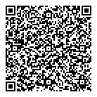Abbiocco QR Card