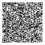 Whizbang Films Ltd QR Card