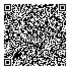 Tscc 2119 QR Card