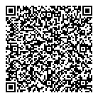 Kaeja D'dance QR Card