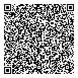 Ontario Homeopathy Association QR Card