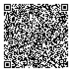 Urbanpromise Ministries QR Card