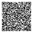 Tim Hortons QR Card
