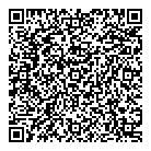 Trace Picture QR Card