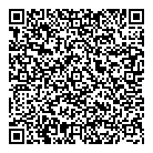 Mint Dentistry QR Card
