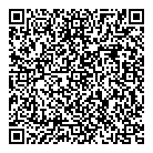 Infemotions Corp QR Card