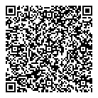 Cambie Design QR Card