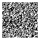 Adiaspora.com QR Card