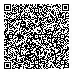 Liberty Massage Boutique QR Card