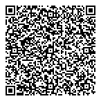 Ilacqua Giorgio Phd QR Card