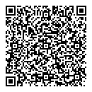 Vogue QR Card