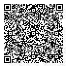 Cafe Encontro QR Card