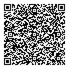 Subway QR Card