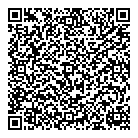 Roncy Public QR Card