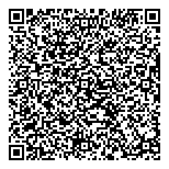 Dang Jewellry Repair Services QR Card Dang Jewellry Repair Services QR Card
