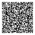 Martour Travel QR Card