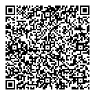 Electric Mud Bbq QR Card