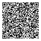 Central Market QR Card