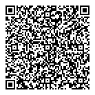 T J Solutions QR Card