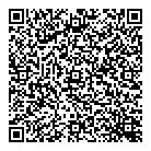 Space Database QR Card