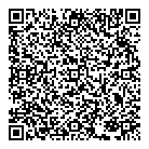 Mach Ii Press QR Card