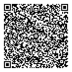 Lucky Penny General Store QR Card