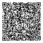 G A Fine Arts Enterprises QR Card G A Fine Arts Enterprises QR Card