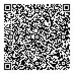 French Tutoring Centre QR Card