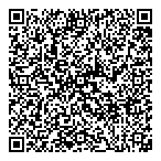 Artistic Contracting QR Card