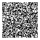 Sussex Lee Assoc QR Card