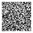 Kyla Fox Therapy QR Card