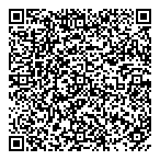 Summer Camp  Study In Canada QR Card