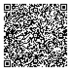 20/20 Home Inspections Inc QR Card