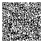 Compliance Integrity QR Card Compliance Integrity QR Card