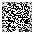 Nuvango QR Card