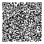 Sunny Convenience QR Card