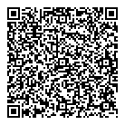 Fisher Investments QR Card