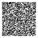 Optimal Body Fitness QR Card