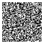 Henderson Forest Products Ltd QR Card